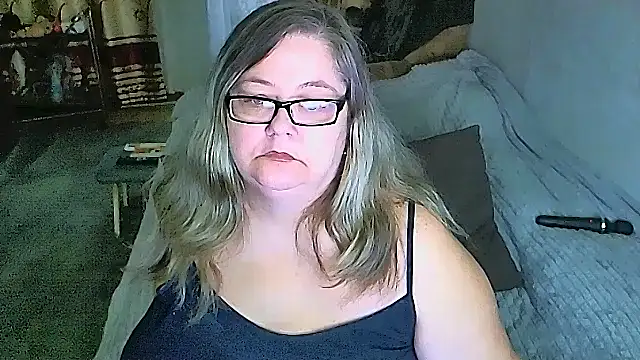 sex2 webcam