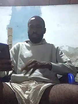 Bbklaq