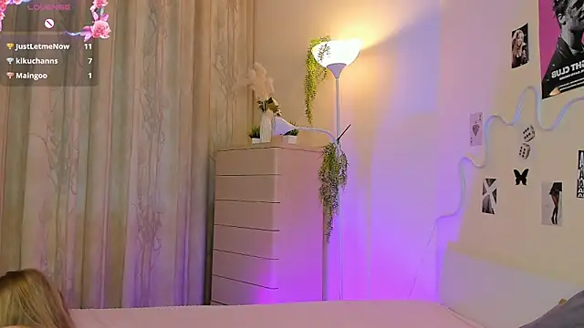 KairoPulse
