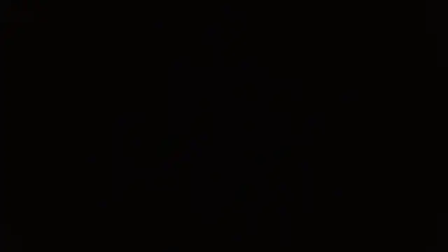 SexyBoy-Bigclit webcam