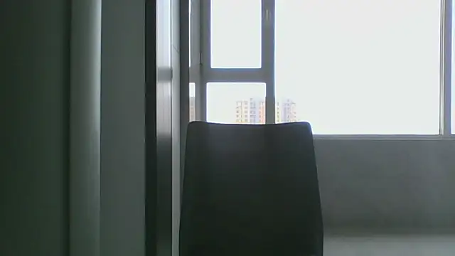 nole_china7 webcam