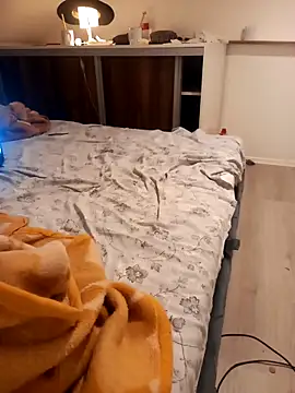 InferredPloce webcam