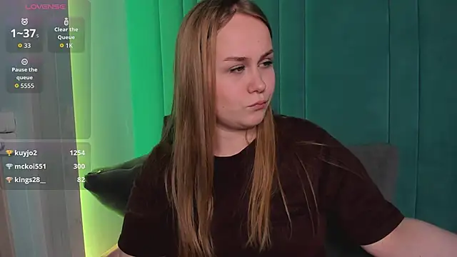 stacy_moorex webcam