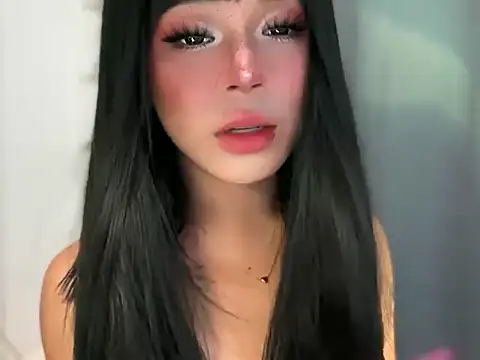 mollyfucker webcam