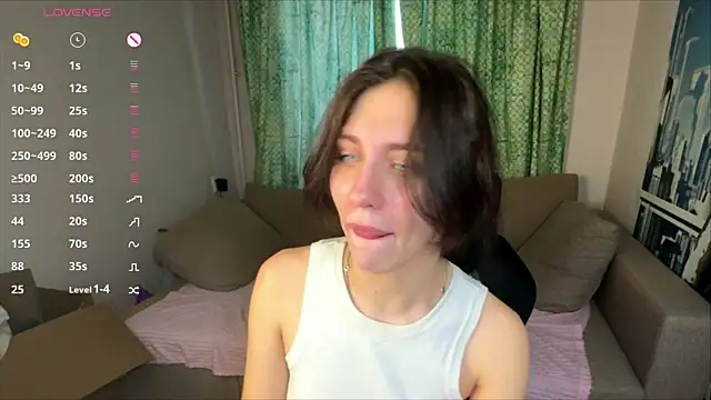 luna_dreamxx webcam