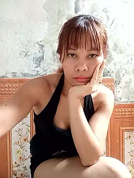 aiai220 webcam