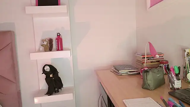 eva_sin18 webcam