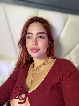Ambar_Mancinii webcam