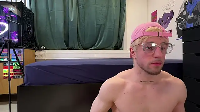 killa2053 (M young) - CUM