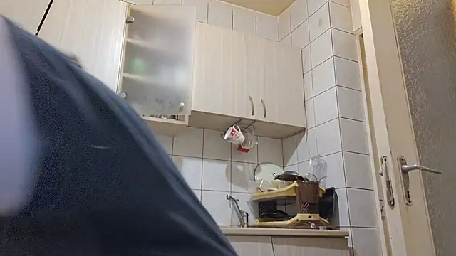 melissaBlessing webcam