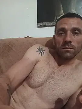 Fabrizzio18_ webcam