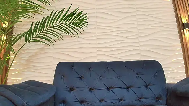Pavo_tv webcam