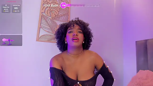 KendraChavez_ webcam