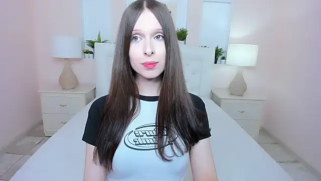 dark_k1tty webcam