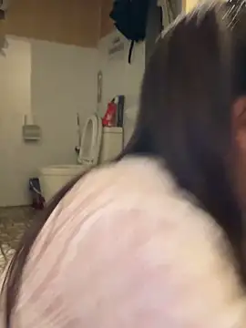 -Paige- webcam