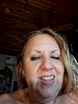 JennyInVegas webcam