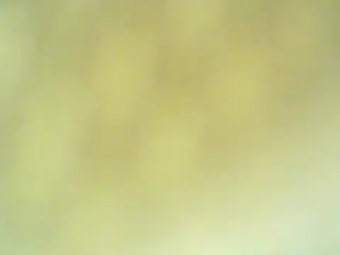 Sweetpinay_mature webcam