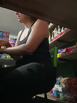 lannabellx webcam