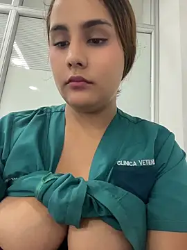 Noa_Harper- webcam
