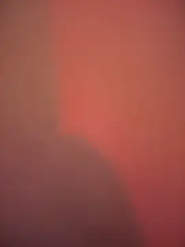 CyberMiaXXX webcam