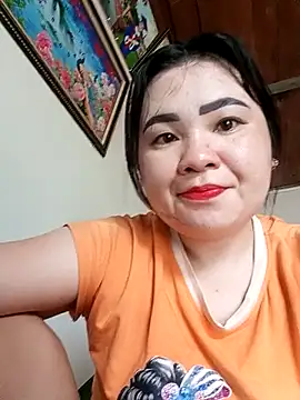 Tits28-2 webcam
