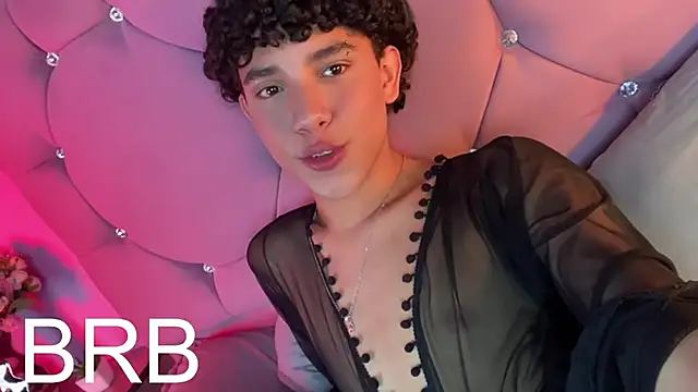 artemis_jones webcam