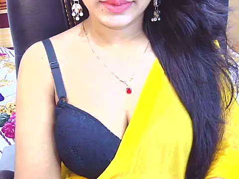 Noor_Zarin webcam