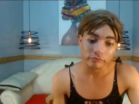 Juan_saul1 webcam