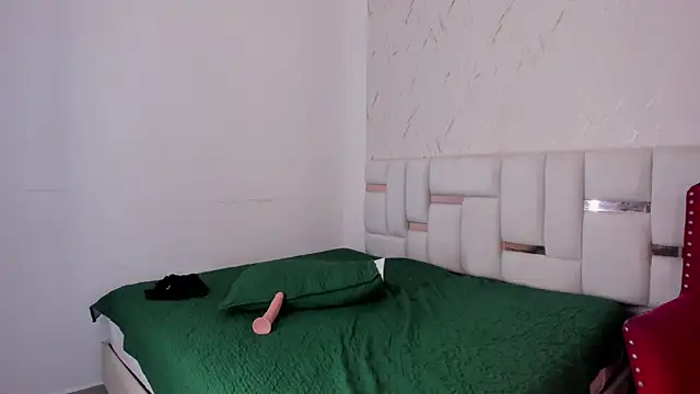 Antony_D_ossa webcam