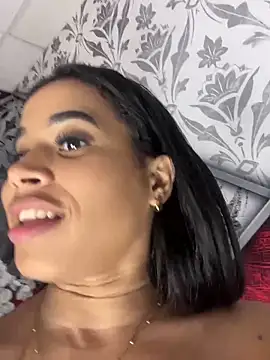webcam sex porn EmmaExoticaXXX