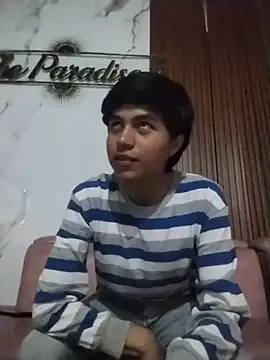 JassonMuller webcam