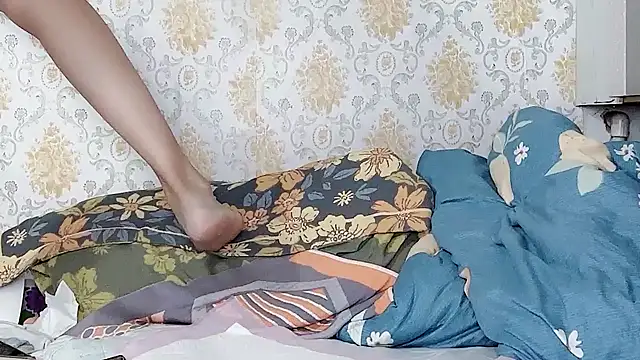 Lunavale520 webcam