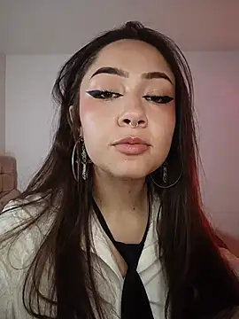 paariiss_ webcam