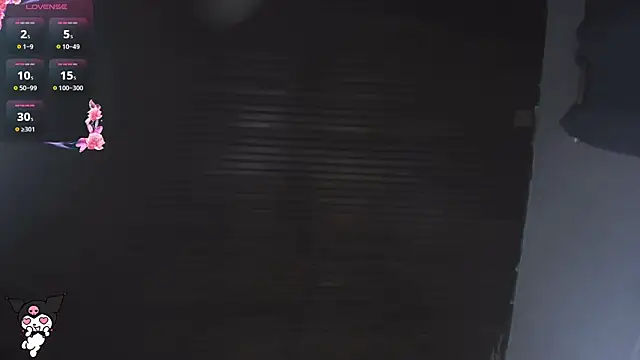 alanna_sahir webcam