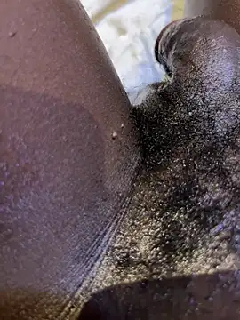 Most_wannted