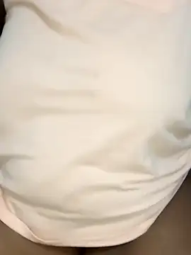 amandabigass077 webcam