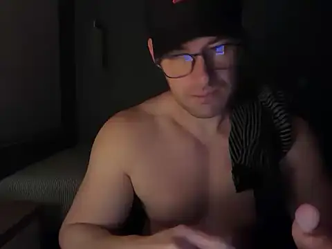 Mhagoo webcam