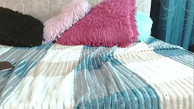 Nina_slut_dirty webcam