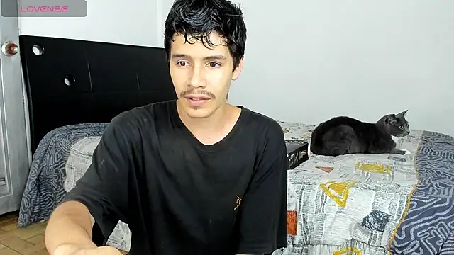 Dimitrixxx__ webcam