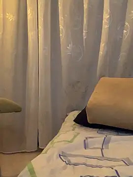 estefani_32 - Estefani_32's free webcam - UK Sex Cams