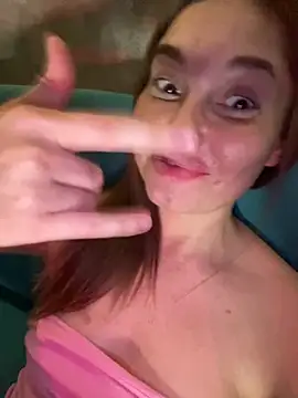 chel_sea_ - Chel_sea_'s free webcam - UK Sex Cams