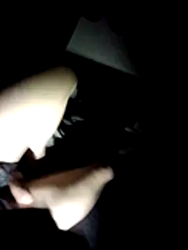 Andysagan webcam