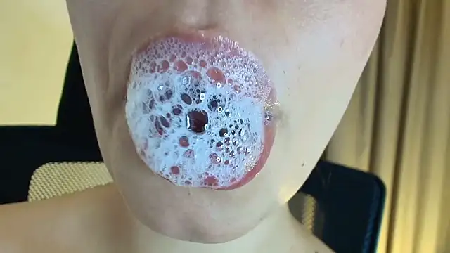 lisbet21x webcam