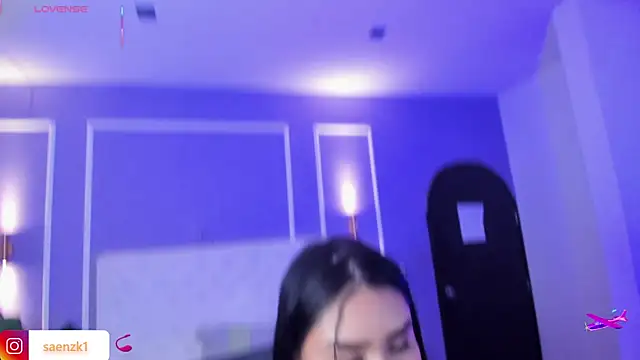 martinasaez webcam