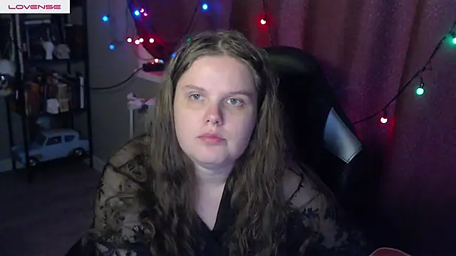 so_cute777 webcam