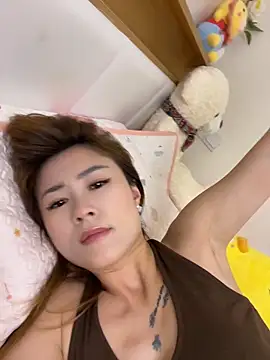 okgirl_23 live sex cam