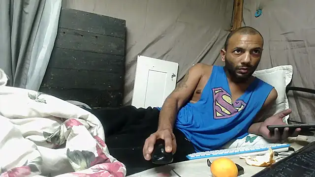 Camodick