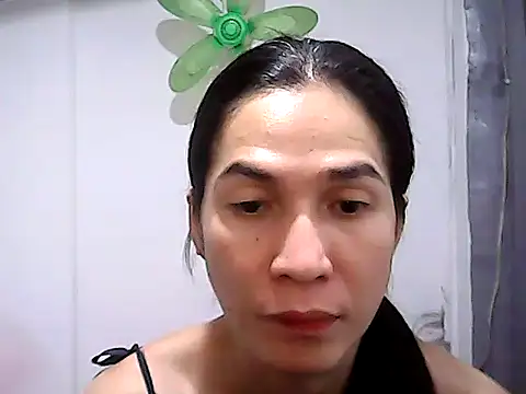 BigDickTrans webcam