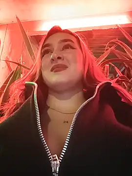 katty_42 webcam