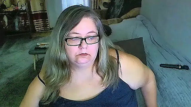 sex2 webcam